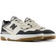 13. New Balance W BBW550HJ Schuhe