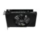 22. Grafikkarte Palit RTX 3050 StormX 6 GB
