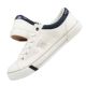 21. Lee Cooper M LCW-24-02-2145M Schuhe