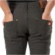2. LEATT MTB Gravity 3.0 Radhose