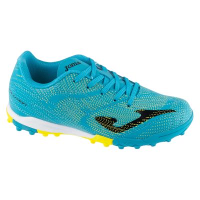 Joma Evolution Jr 2627 TF EVJW2627TF Blau 32