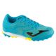Joma Evolution Jr 2627 TF EVJW2627TF Blau 32