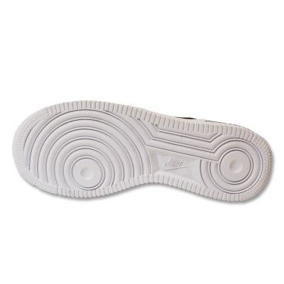 5. Nike Air Force 1 LV8 3 GS Damen- und Kinder-Sportschuhe - CJ4092-001