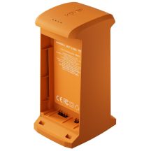 HOVERAir AQUA Ladehub