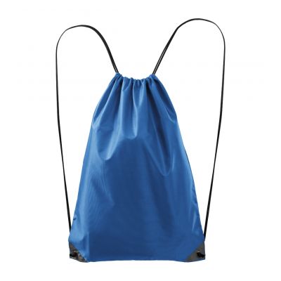 4. Malfini Energy MLI-91214 Tasche, Rucksack