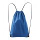 4. Malfini Energy MLI-91214 Tasche, Rucksack