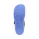 5. Affenzahn Sneaker Cotton Lucky Toucan Jr 00391-80028 Schuhe