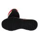 30. Skechers Air Uno M 183070/ROT Sportschuhe
