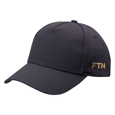 Pronto W Cap
