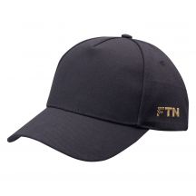 Pronto W Cap