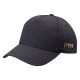 Pronto W Cap