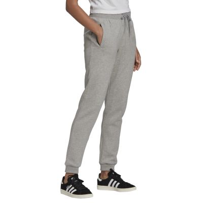5. adidas Adicolor Essentials Slim Joggers Hose W HF7501