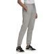 5. adidas Adicolor Essentials Slim Joggers Hose W HF7501