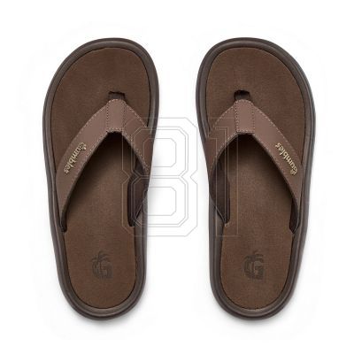 5. Gumbies Noosa Flip-Flops M GU-FFNOO055 Flip-Flops