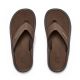 5. Gumbies Noosa Flip-Flops M GU-FFNOO055 Flip-Flops