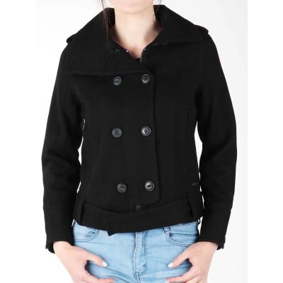 5. Lee Ashley Jacke L512JA01