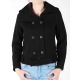 5. Lee Ashley Jacke L512JA01