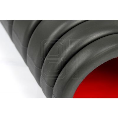 3. Roller, Schaumstoffrolle adidas ADAC-11501