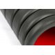 3. Roller, Schaumstoffrolle adidas ADAC-11501