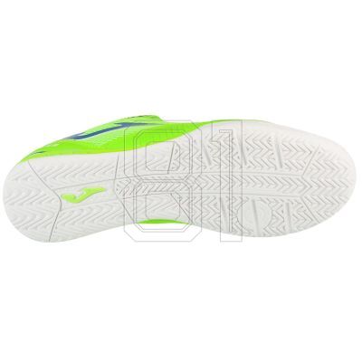 4. Joma Dribling 2511 IN M DRIS2511IN Fußballschuhe