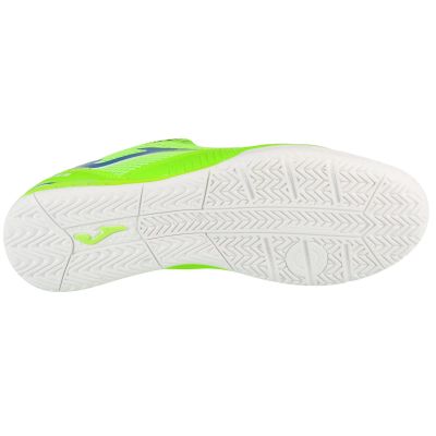 4. Joma Dribling 2511 IN M DRIS2511IN Fußballschuhe