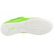 4. Joma Dribling 2511 IN M DRIS2511IN Fußballschuhe