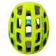 30. Meteor Bolter In-Mold Fahrradhelm 24774-24775