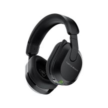 Turtle Beach Headset Stealth 600 Gen 3 Xbox schwarz (TBS-2102-05) (TBS210205)