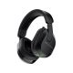 Turtle Beach Headset Stealth 600 Gen 3 Xbox schwarz (TBS-2102-05) (TBS210205)