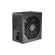 11. GENESIS NIHON 750W 80+ BRONZE ATX 3.1 NETZTEIL