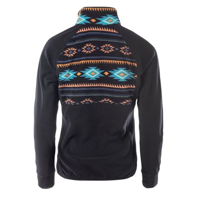 2. Damen-Fleece LADY ARENIS