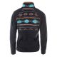 2. Damen-Fleece LADY ARENIS