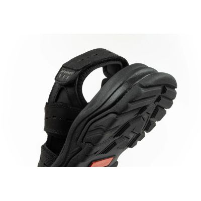 16. Grisport M GR-25-01-9029M Sandalen