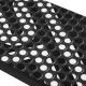 8. Spokey Fastplant 924731 Roller