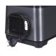29. BN800 NINJA 3-in-1 Küchenmaschine