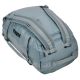 9. Thule Chasm TDSD302 Sporttasche, 40 l, Polyester, Grau