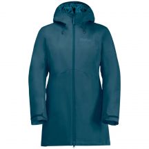 Jack Wolfskin Heidelstein Jacket INS Jkt W 1115681-4133