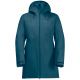 Jack Wolfskin Heidelstein INS Jkt W 1115681-4133 Jacke