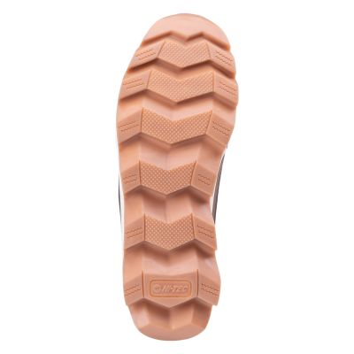 7. Hi-Tec SZANTI WO'S W Schneestiefel