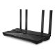 2. WRL 1800MBPS ARCHER AX1800 TP-LINK Router