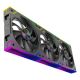 Xilence Performance A+ ARGB Lüfter 120 × 120 mm XPF360.ARGB