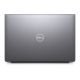 5. Dell Precision P16-56800024398SA i5-13600H 16" WUXGA AG 16GB SSD256 BT BLKB FPR W11P (REPACK) 2Y