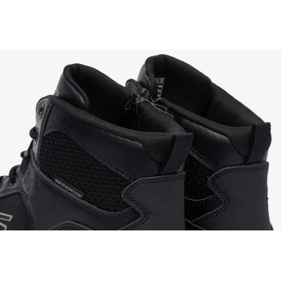 2. Skechers Hillcrest 2.0 M 237804 BBK Schuhe