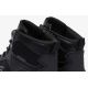 2. Skechers Hillcrest 2.0 M 237804 BBK Schuhe