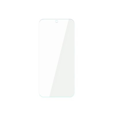 4. 3mk Silky Matt Pro Mattfolie für Vivo X300 Pro