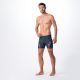 7. Aquawave Fiero M 92800305832 Schwimmboxer