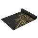 6. GAIAM Bronzemedaille Yogamatte 6mm 63418