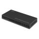 Digitus Videowand-Controller, 4 Displays, 4K/30Hz