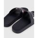 6. Champion Rochester Varsity Slide M S21993.BS501