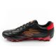 2. Joma Toledo 2601 Herren-Fußballschuhe für Kunstrasen und Orlik